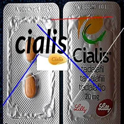 Acheter cialis andorre